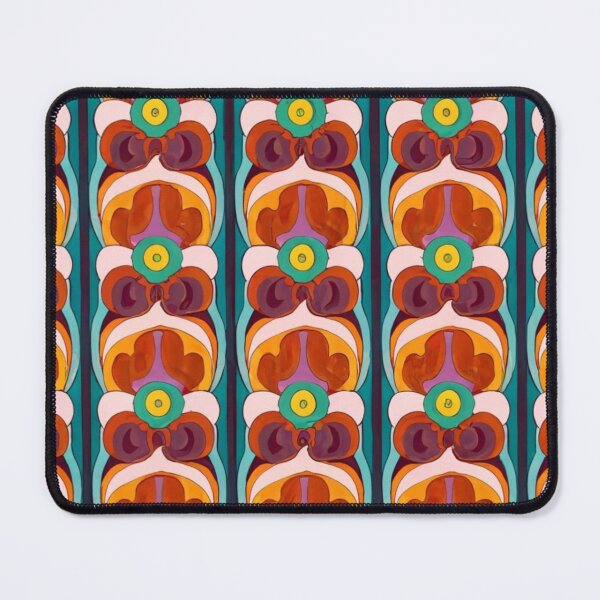 Item preview, Groovy designed and sold by VoodoovilleArt.