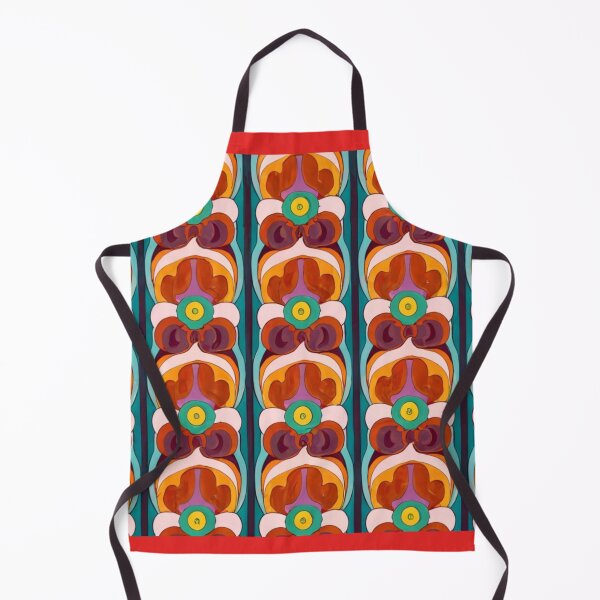 Item preview, Groovy designed and sold by VoodoovilleArt.