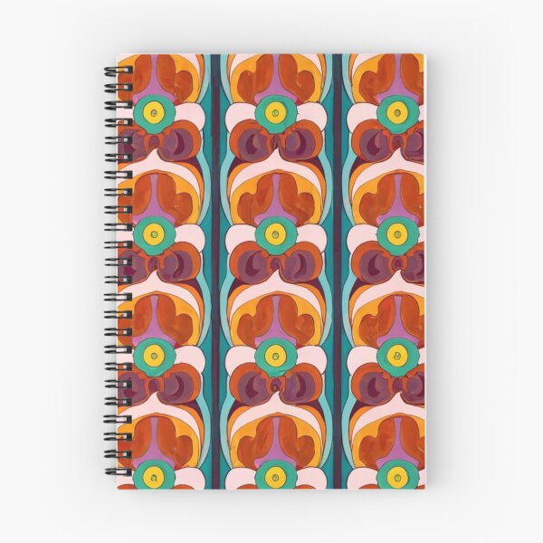 Item preview, Groovy designed and sold by VoodoovilleArt.