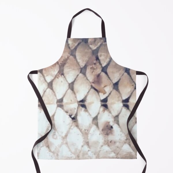 Item preview, Fall Fish Chub Scales Natural designed and sold by CJRPics.