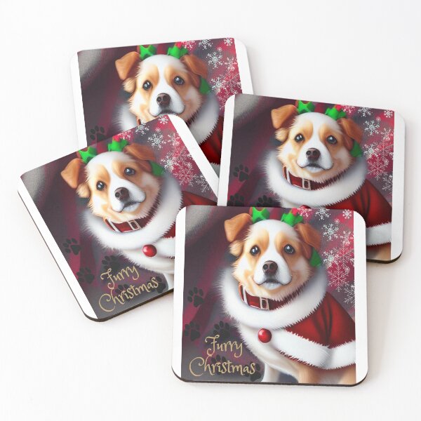 Item preview, Furry Christmas , Frensh Griffon Lover Christmas ,Funny , photography designed and sold by egyprint2023.