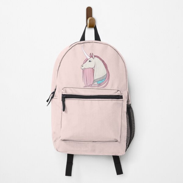Item preview, Unicorn designed and sold by VixenDra.