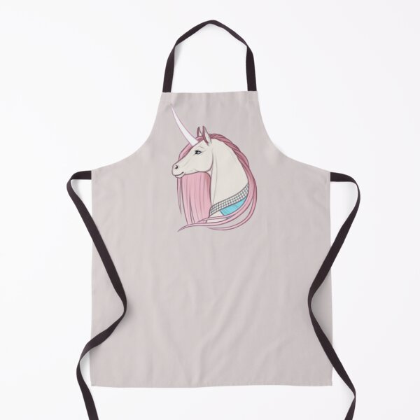 Item preview, Unicorn designed and sold by VixenDra.