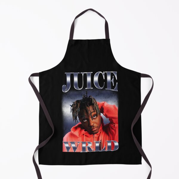 Item preview, Legends Never Die Bootleg Red Jacket designed and sold by guruboya II.