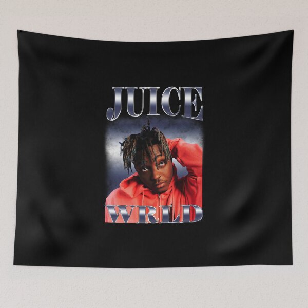 Item preview, Legends Never Die Bootleg Red Jacket  designed and sold by guruboya II.