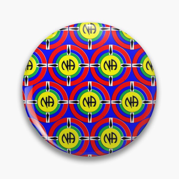 Item preview, THE GROUP LOGO designed and sold by NA-WEARS.