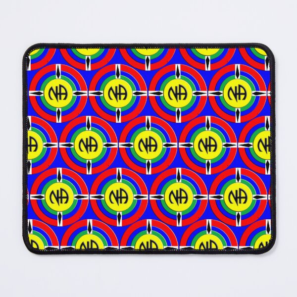 Item preview, THE GROUP LOGO designed and sold by NA-WEARS.