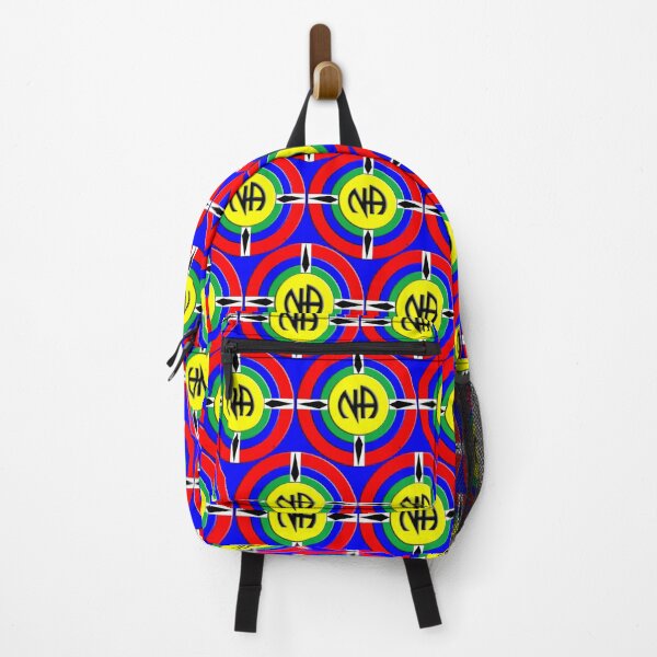 Item preview, THE GROUP LOGO designed and sold by NA-WEARS.
