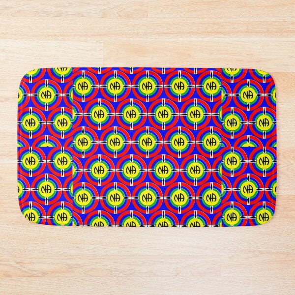 Item preview, THE GROUP LOGO designed and sold by NA-WEARS.