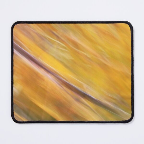 Item preview, Yellow Swoop designed and sold by SunlitColors.