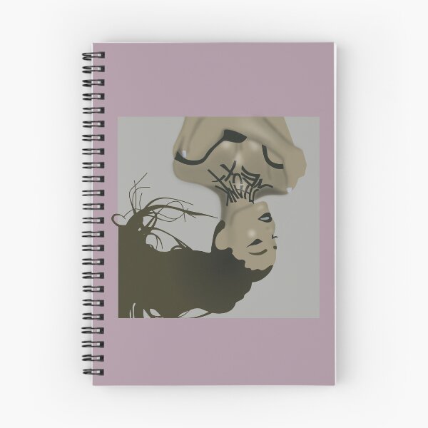 Item preview, Thank U Next designed and sold by sofjac.