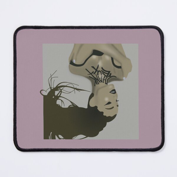 Item preview, Thank U Next designed and sold by sofjac.