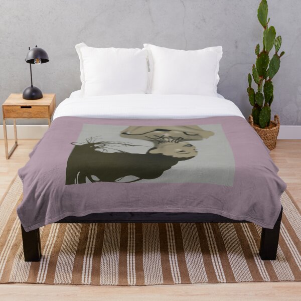 Item preview, Thank U Next designed and sold by sofjac.