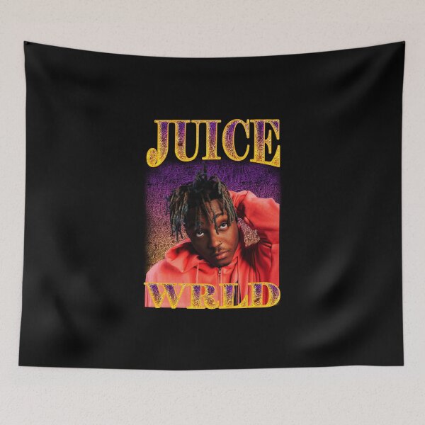 Item preview, Legends Never Die Bootleg Red Jacket  designed and sold by guruboya II.