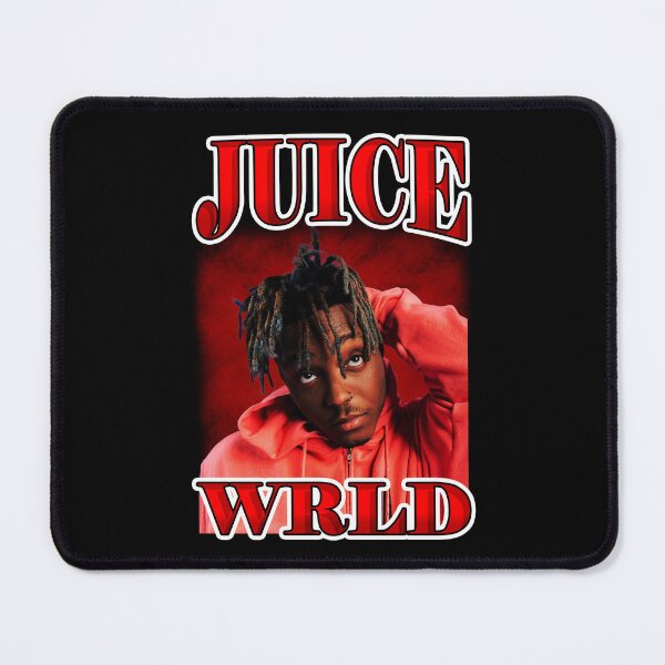 Item preview, Legends Never Die Bootleg Red Jacket designed and sold by guruboya II.