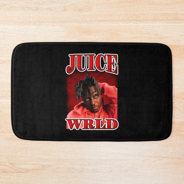 Artikelvorschau, Legends Never Die Bootleg-rote Jacke entworfen und verkauft von guruboya II.