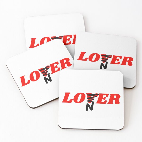 Item preview, Loner designed and sold by elfizayudha.