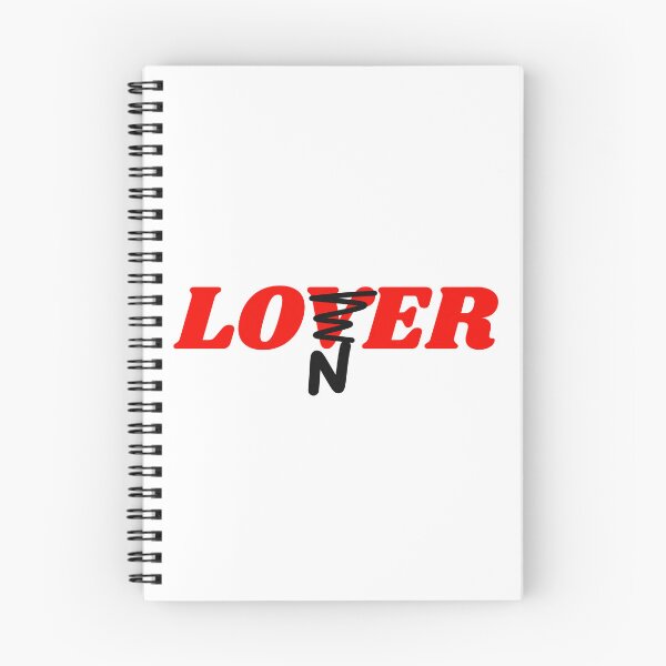 Item preview, Loner designed and sold by elfizayudha.