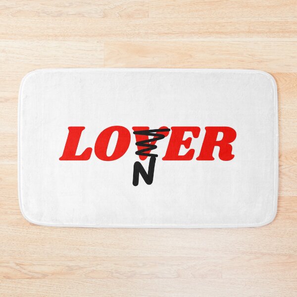 Item preview, Loner designed and sold by elfizayudha.