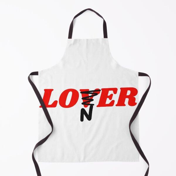 Item preview, Loner designed and sold by elfizayudha.