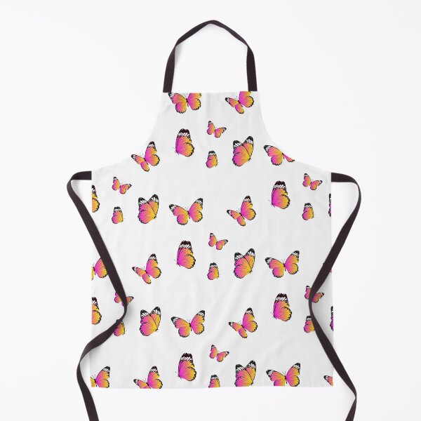 Item preview, Gradient Monarch Butterflies Pack designed and sold by widianeworld.