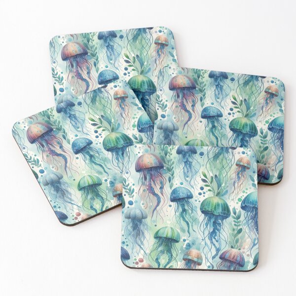 Item preview, Maritime Dreams  designed and sold by MochitaBeach.