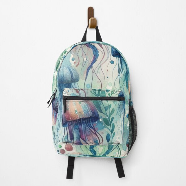Item preview, Maritime Dreams designed and sold by MochitaBeach.