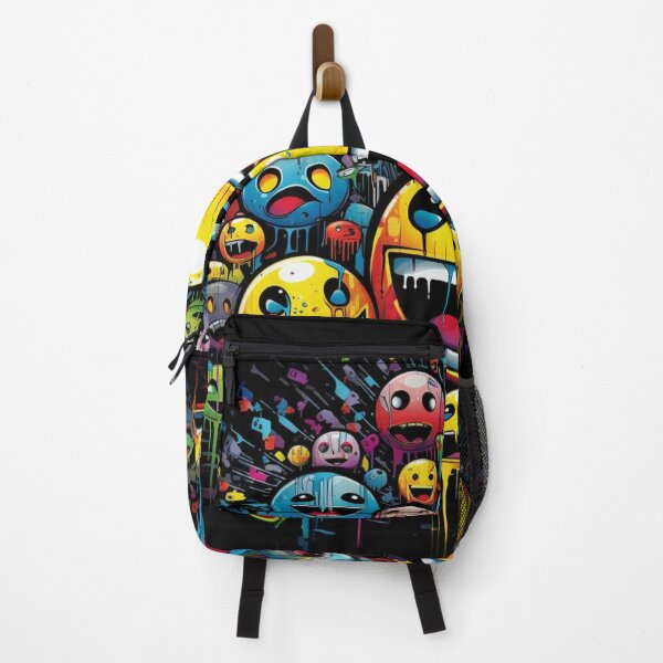 Item preview, Emotisphere: The Carnival of Emotions designed and sold by LaabsDesign.