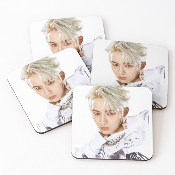 Item preview, WINWIN WAYV On My Youth designed and sold by Vorin Arts.