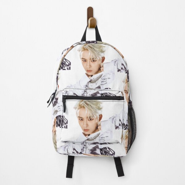 Item preview, WINWIN WAYV On My Youth designed and sold by Vorin Arts.