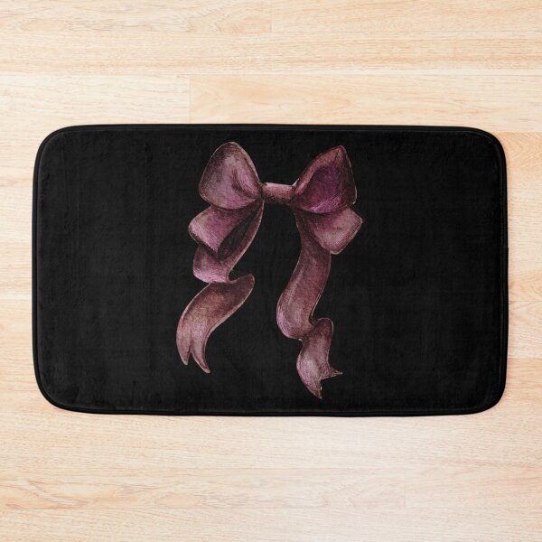Item preview, bow designed and sold by miss madison creates.