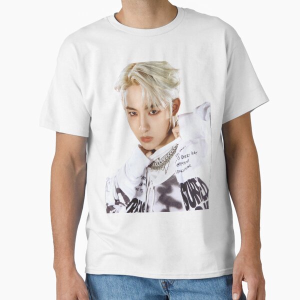 EVERLAND NCT WayV Tシャツ ウィンウィン 2022-08-26_15.04.02_2255x.png?