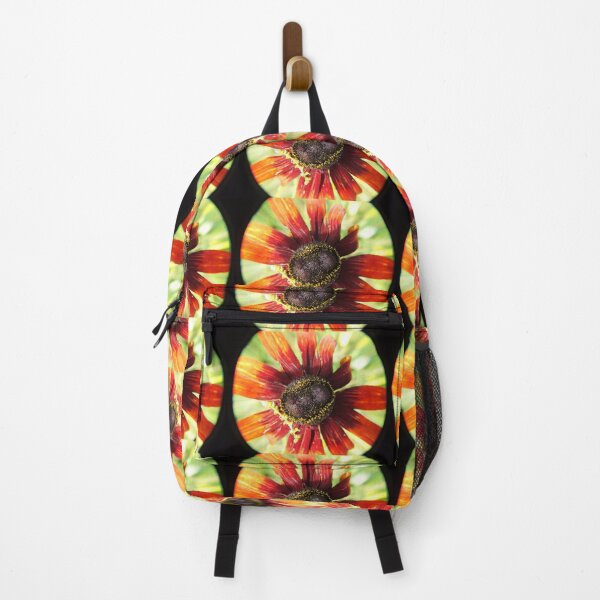 Item preview, Close up of a wild flower designed and sold by Printme-showyou.