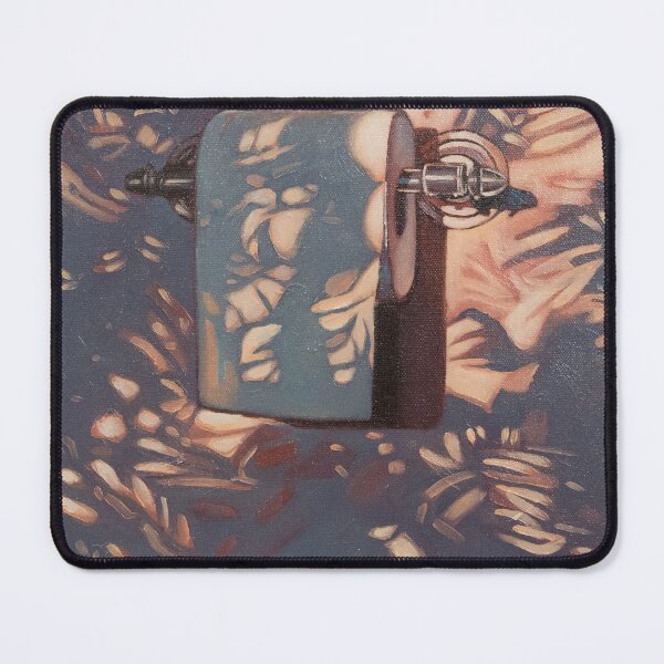 Item preview, Treasure of 2020 toilet paper Oil painting designed and sold by Yue Zeng Art Studio.