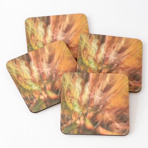 Item preview, Wild Autumn Grass designed and sold by SunlitColors.