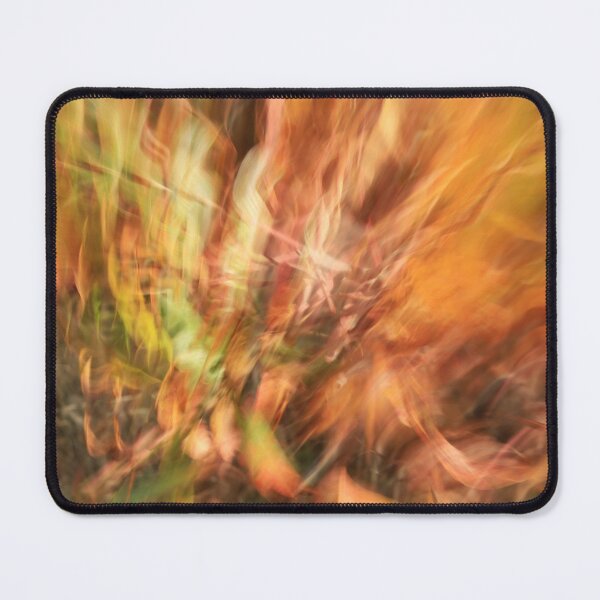Item preview, Wild Autumn Grass designed and sold by SunlitColors.