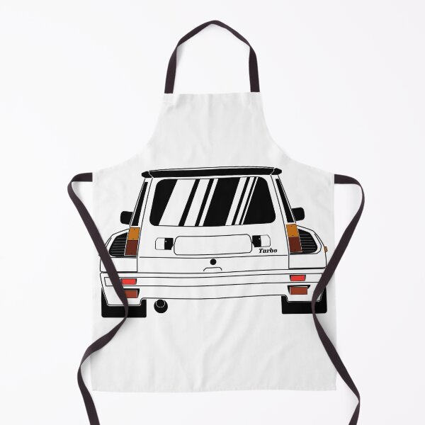 Item preview, Maxiturbo r5 designed and sold by Gallego83.