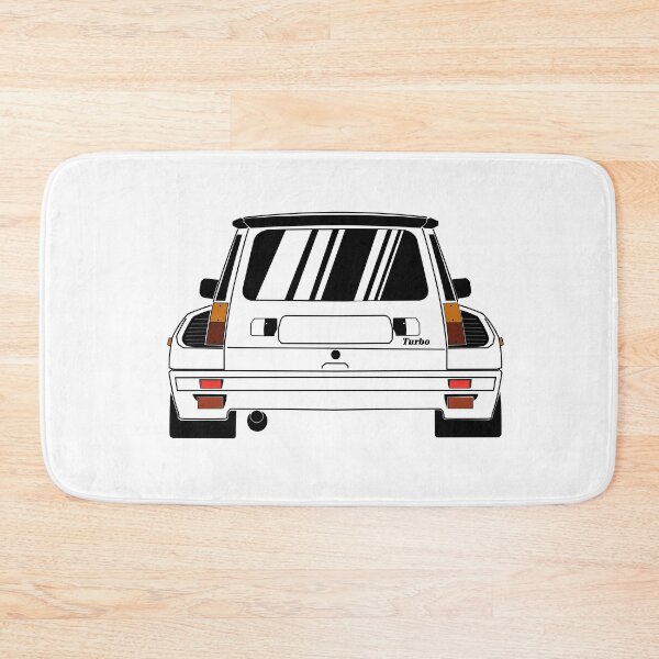 Item preview, Maxiturbo r5 designed and sold by Gallego83.