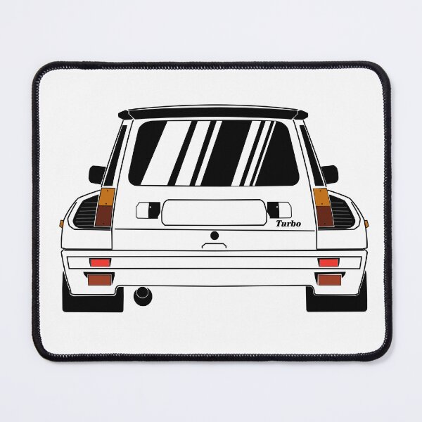 Item preview, Maxiturbo r5 designed and sold by Gallego83.