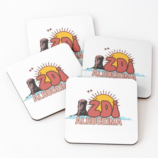 Item preview, Alhoceima city ,izdi beach stickers and amazigh rif portraits, hoceima ,arif , morocco vibes designed and sold by azghari.