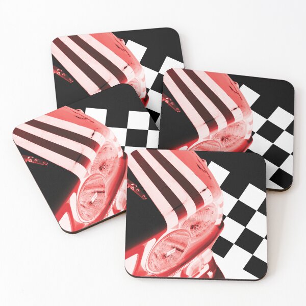 Item preview, Lancia  designed and sold by js-dbrl.