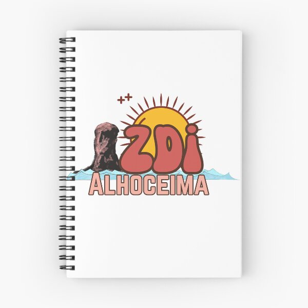 Item preview, Alhoceima city ,izdi beach stickers and amazigh rif portraits, hoceima ,arif , morocco vibes designed and sold by azghari.