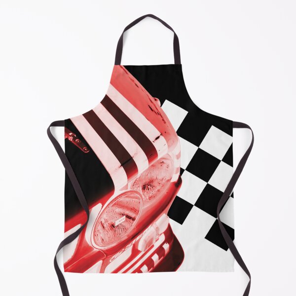 Item preview, Lancia  designed and sold by js-dbrl.