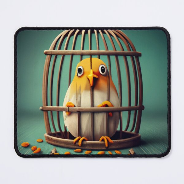 Item preview, freedom is life go ahead designed and sold by abdelaziz0.