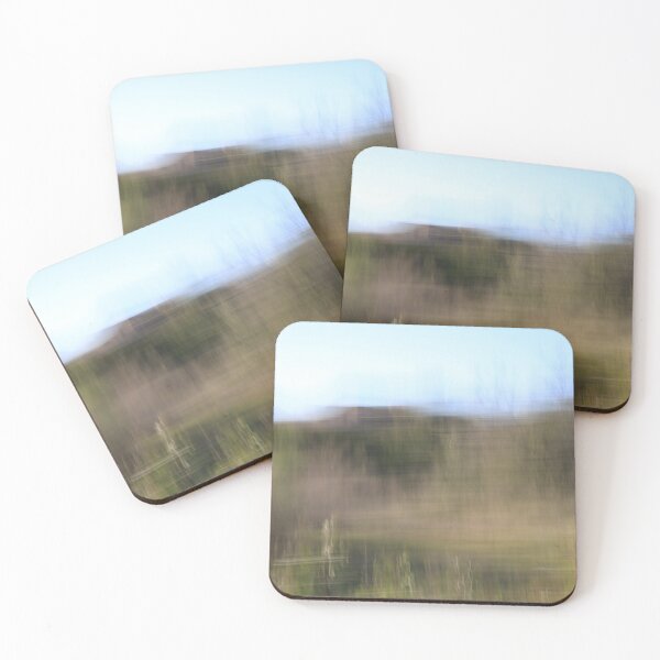 Item preview, Western Landscape designed and sold by SunlitColors.