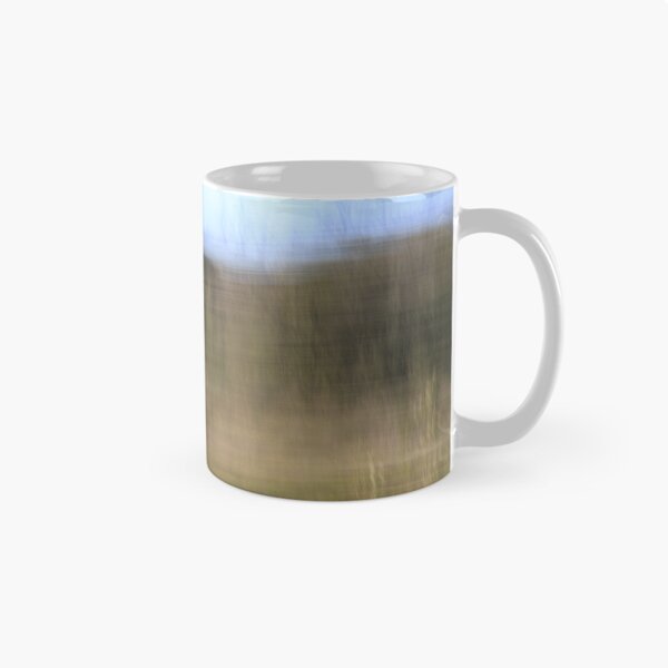 Item preview, Western Landscape designed and sold by SunlitColors.