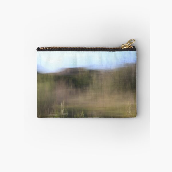 Item preview, Western Landscape designed and sold by SunlitColors.
