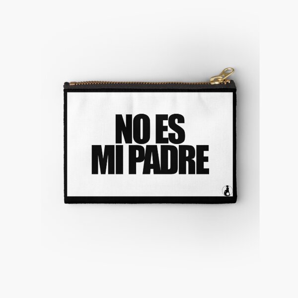 Item preview, IS NOT MY FATHER designed and sold by MobsProject.