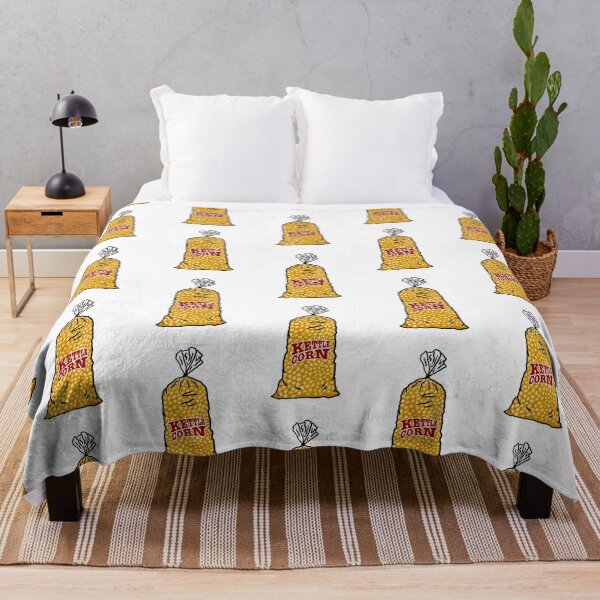 Item preview, Maíz de la caldera designed and sold by honeybeepaper.