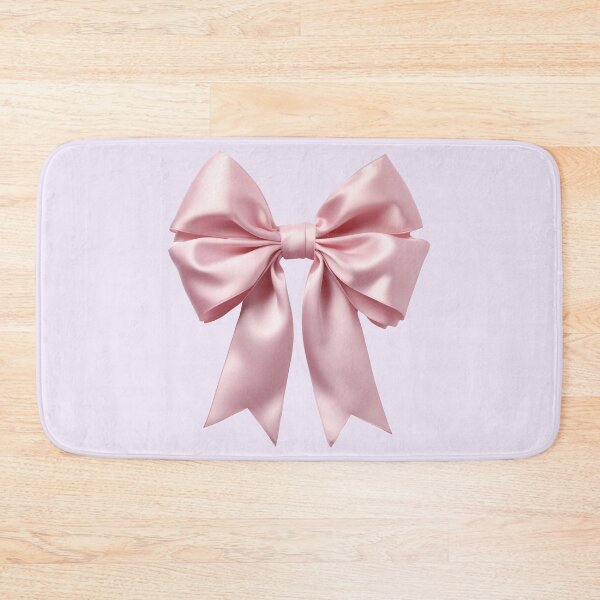 Item preview, bow designed and sold by miss madison creates.
